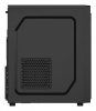 NATEC PC CASE ARACANTA MIDI TOWER